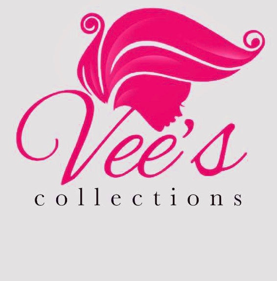 VEES DIVA DRIP COLLECTIONS – Vees Diva drip collections